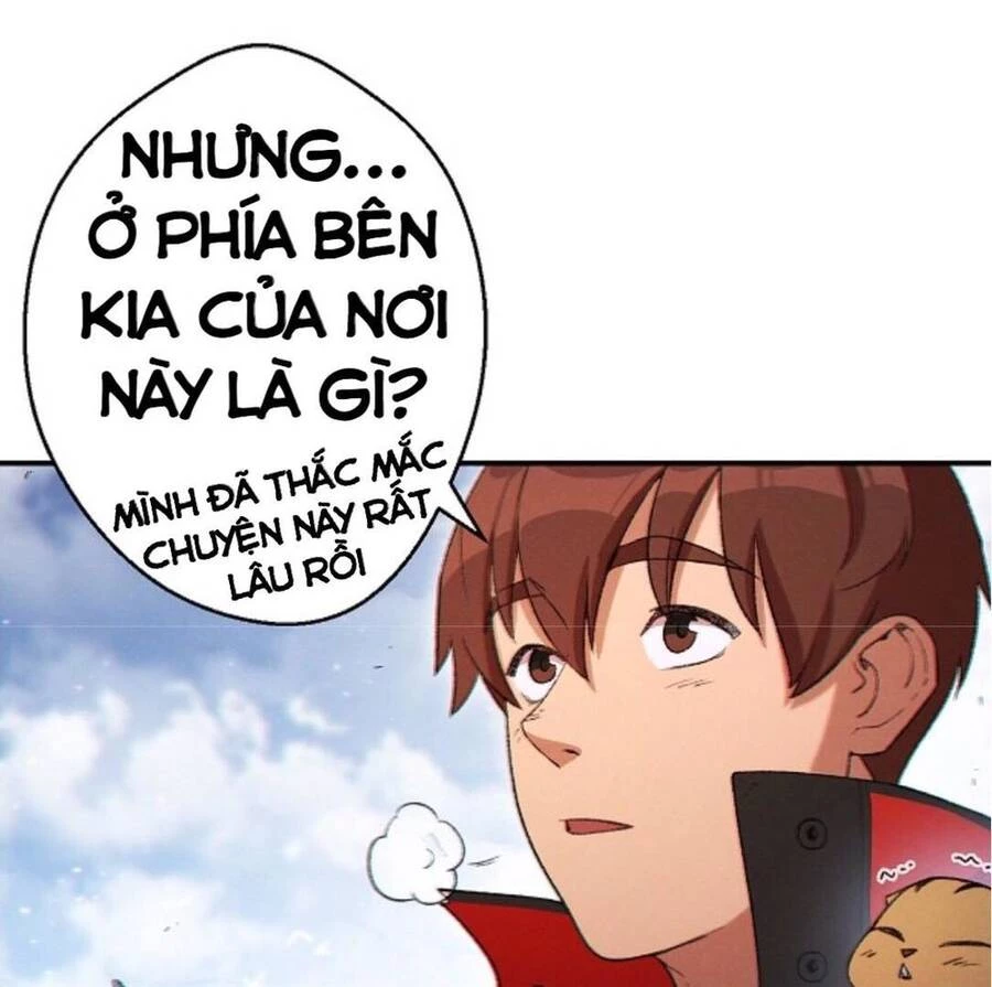 Tái Thiết Hầm Ngục Chapter 29 - Next Chapter 30