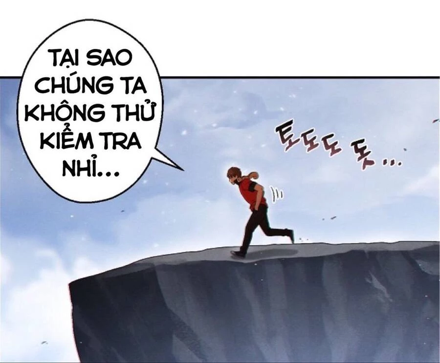 Tái Thiết Hầm Ngục Chapter 29 - Next Chapter 30