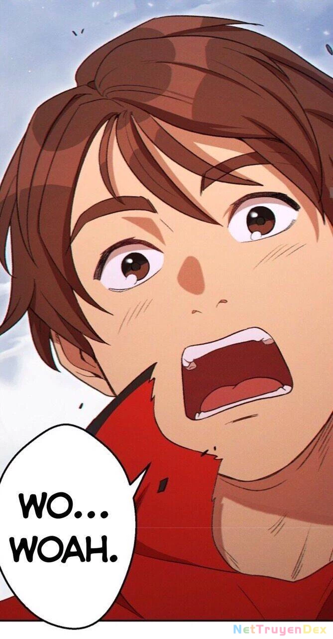 Tái Thiết Hầm Ngục Chapter 29 - Next Chapter 30