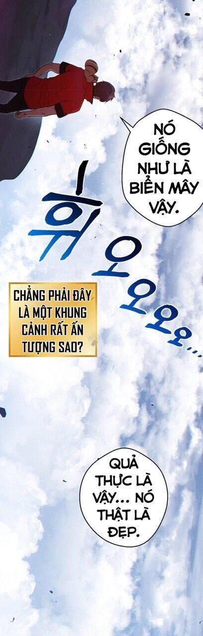 Tái Thiết Hầm Ngục Chapter 29 - Next Chapter 30