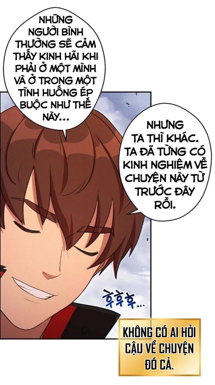 Tái Thiết Hầm Ngục Chapter 29 - Next Chapter 30