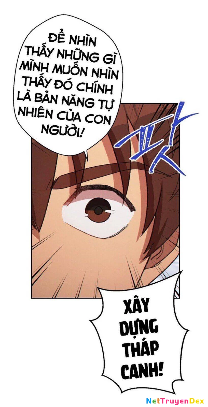 Tái Thiết Hầm Ngục Chapter 29 - Next Chapter 30