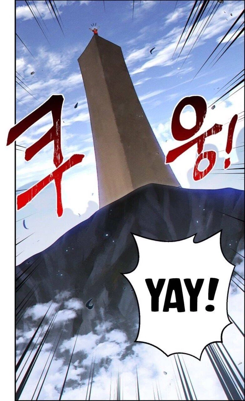 Tái Thiết Hầm Ngục Chapter 29 - Next Chapter 30