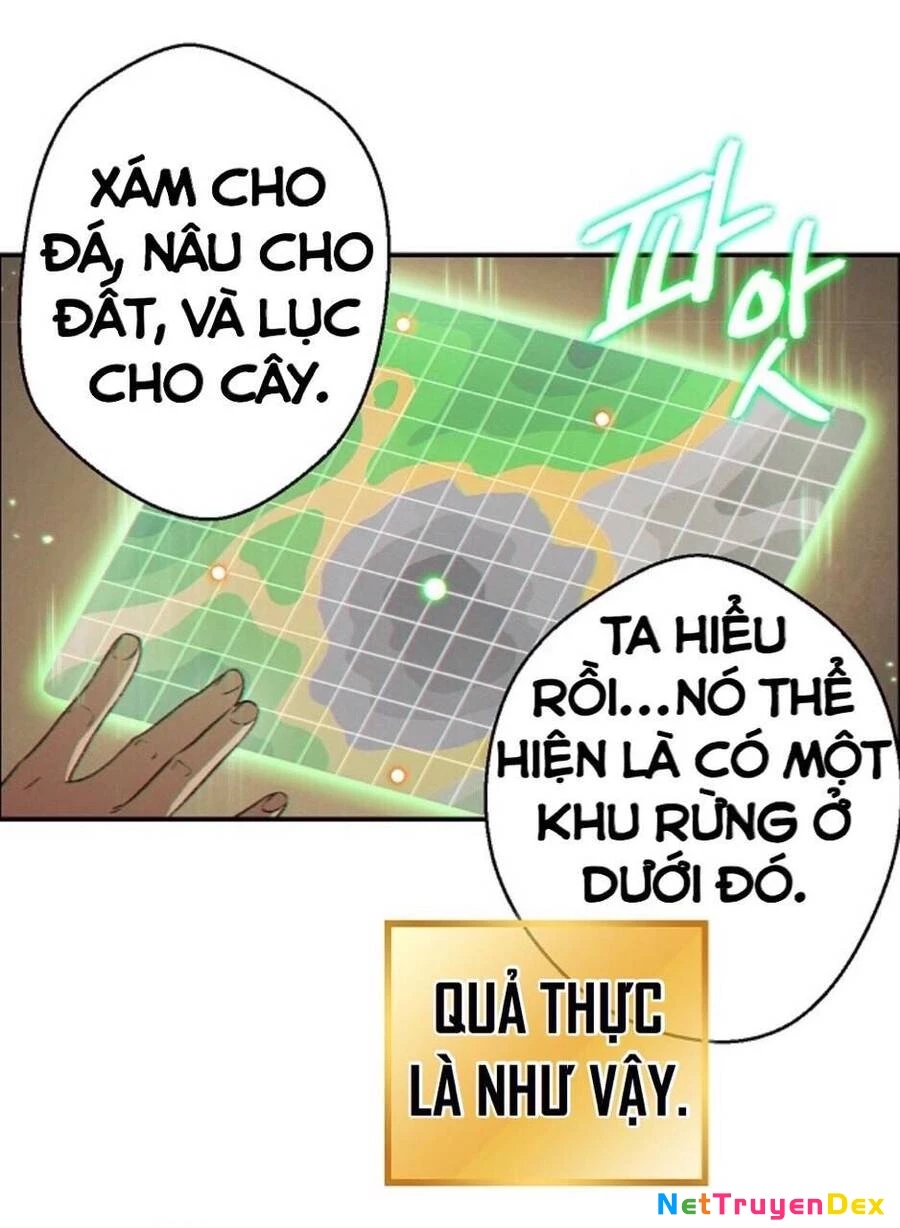 Tái Thiết Hầm Ngục Chapter 29 - Next Chapter 30