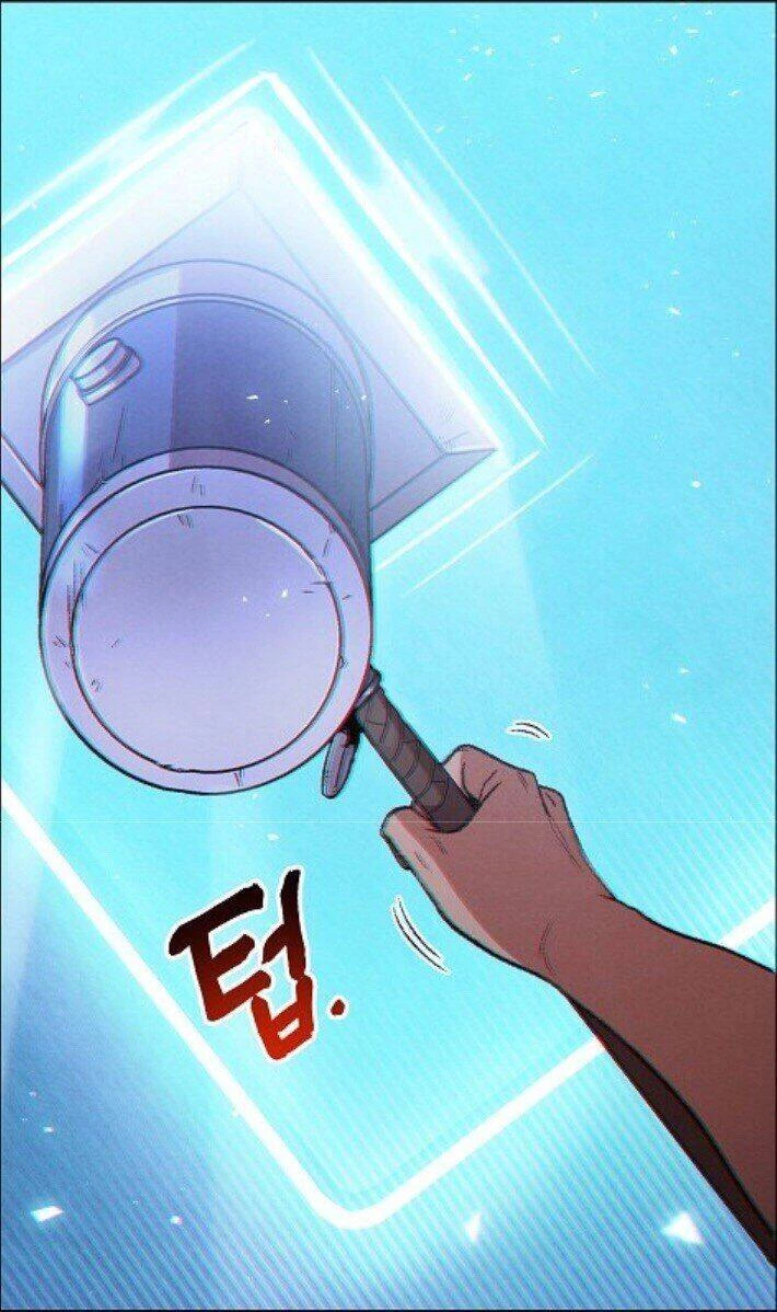 Tái Thiết Hầm Ngục Chapter 29 - Next Chapter 30