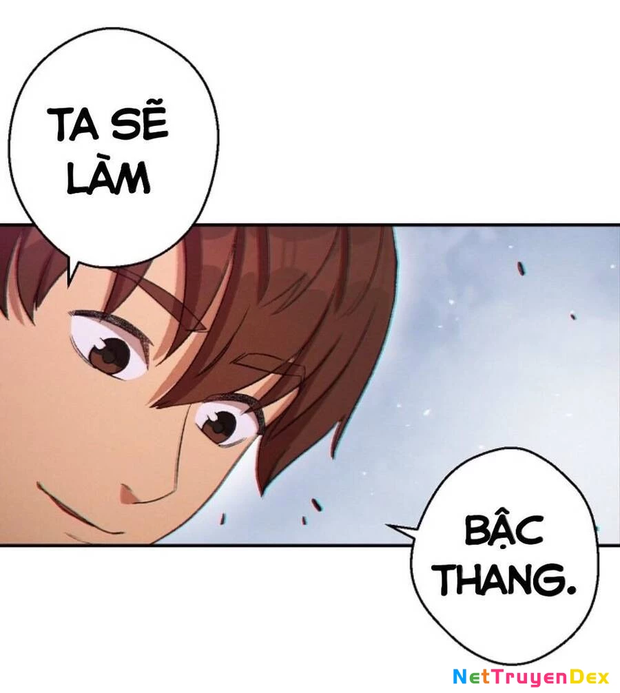 Tái Thiết Hầm Ngục Chapter 29 - Next Chapter 30
