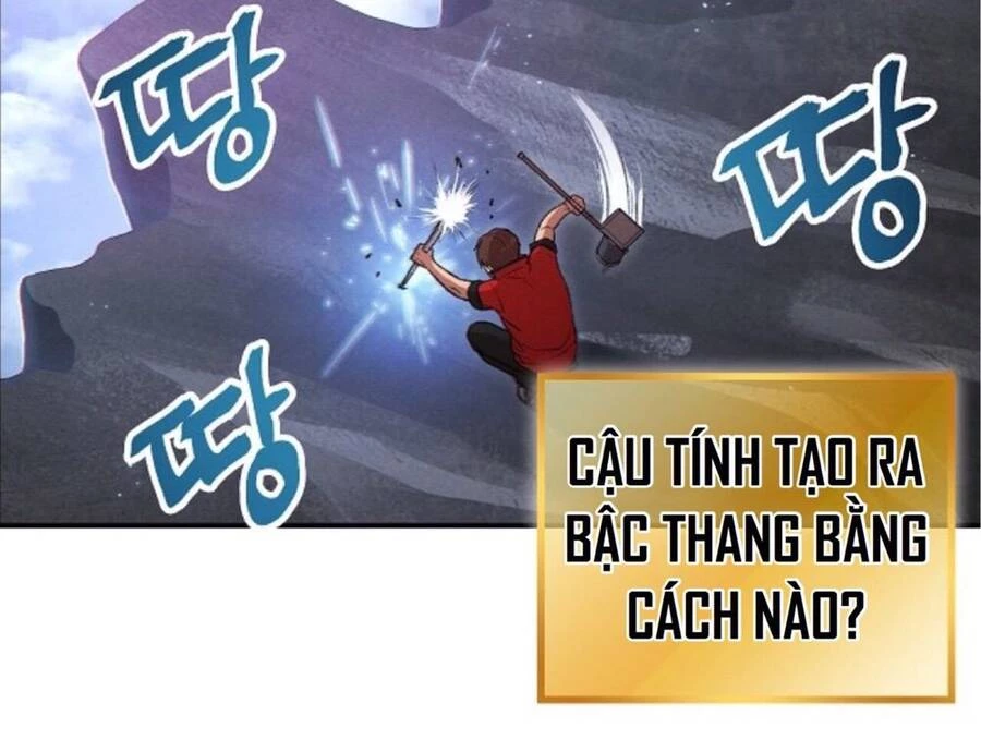 Tái Thiết Hầm Ngục Chapter 29 - Next Chapter 30