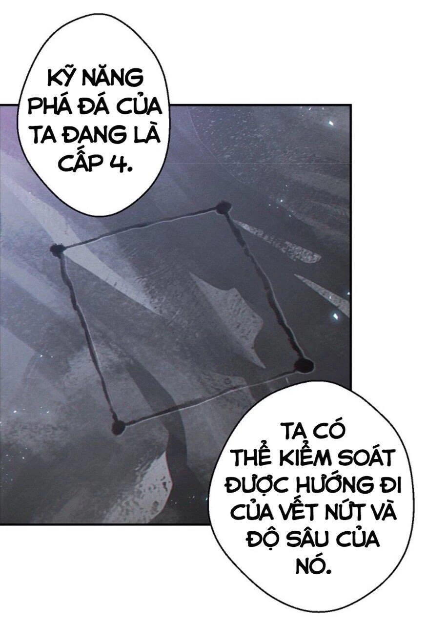 Tái Thiết Hầm Ngục Chapter 29 - Next Chapter 30