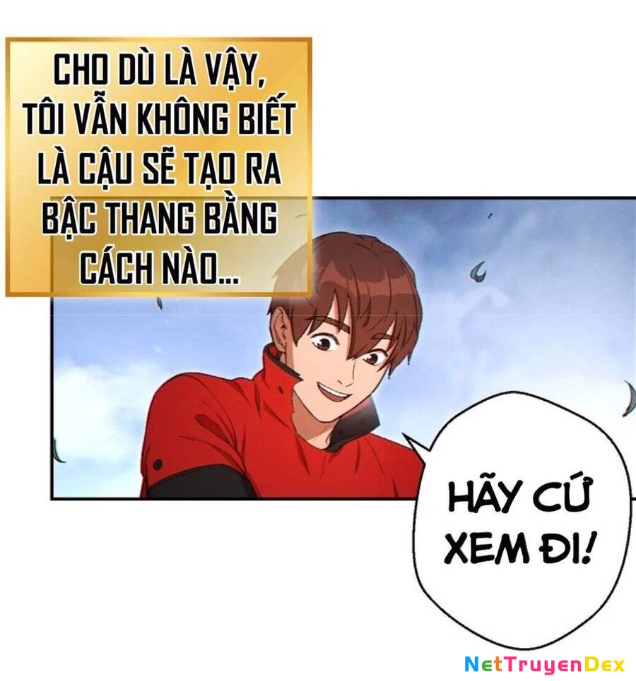 Tái Thiết Hầm Ngục Chapter 29 - Next Chapter 30