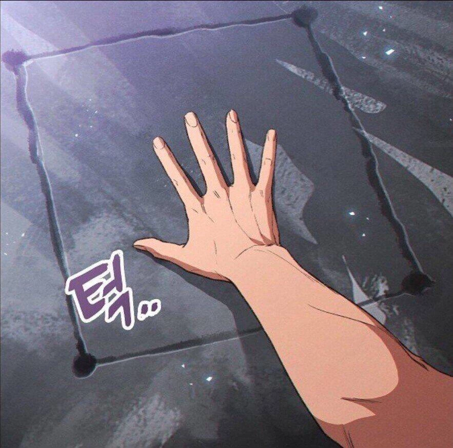 Tái Thiết Hầm Ngục Chapter 29 - Next Chapter 30