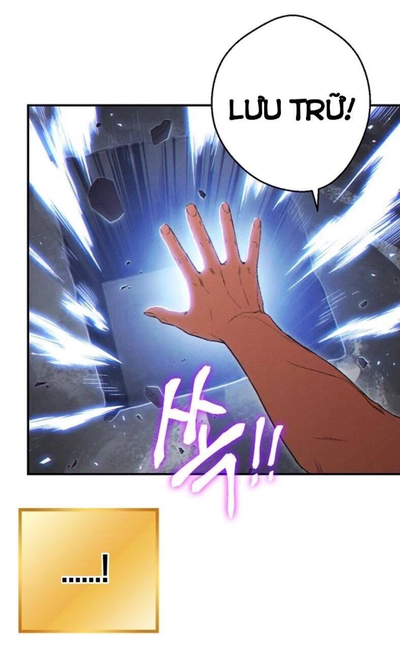 Tái Thiết Hầm Ngục Chapter 29 - Next Chapter 30