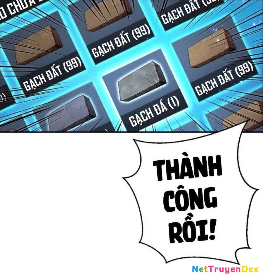 Tái Thiết Hầm Ngục Chapter 29 - Next Chapter 30