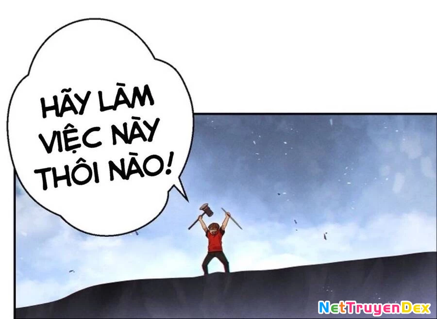 Tái Thiết Hầm Ngục Chapter 29 - Next Chapter 30