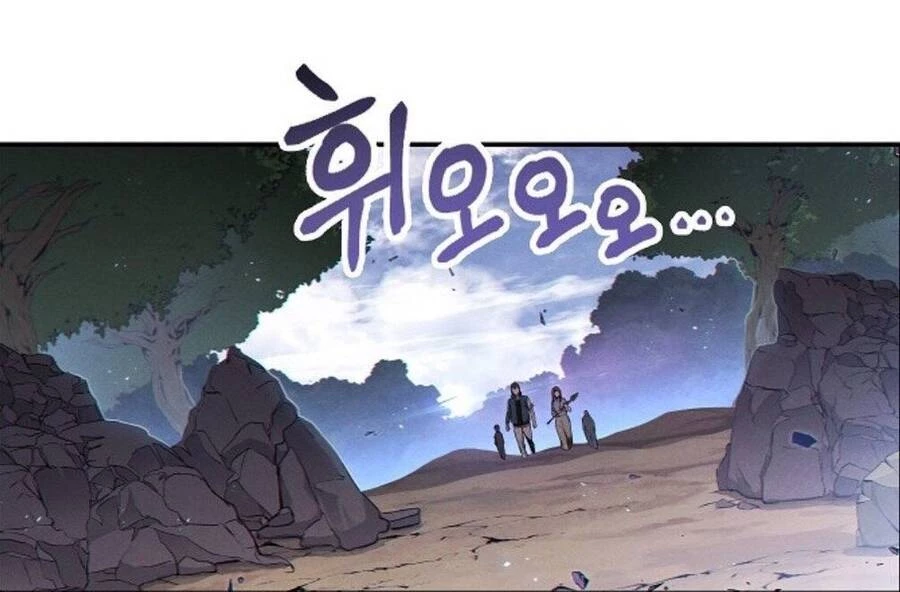 Tái Thiết Hầm Ngục Chapter 29 - Next Chapter 30
