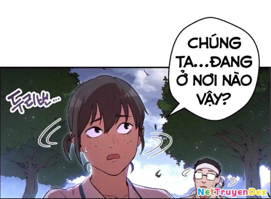 Tái Thiết Hầm Ngục Chapter 29 - Next Chapter 30