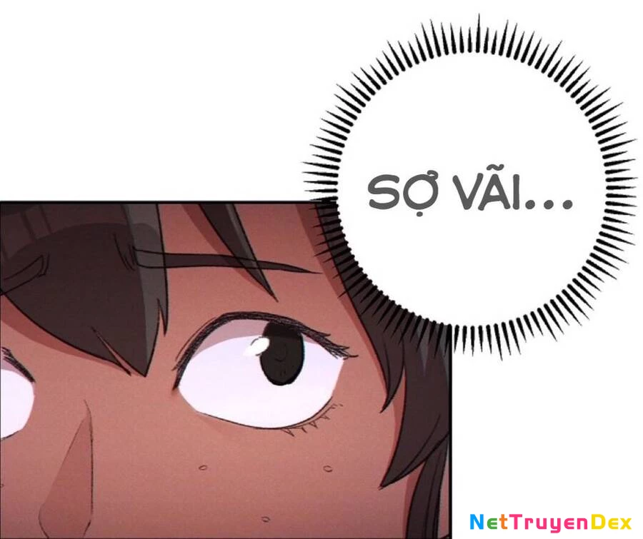 Tái Thiết Hầm Ngục Chapter 29 - Next Chapter 30