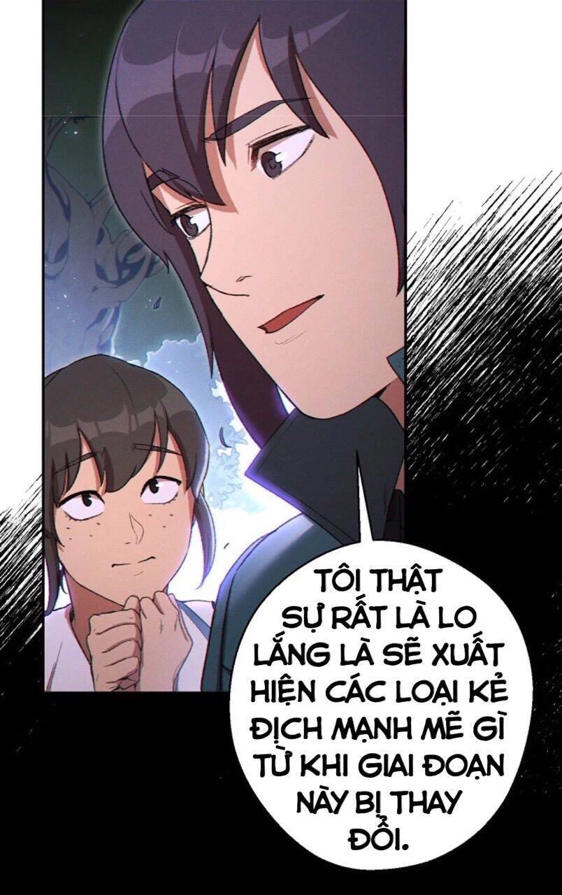 Tái Thiết Hầm Ngục Chapter 29 - Next Chapter 30