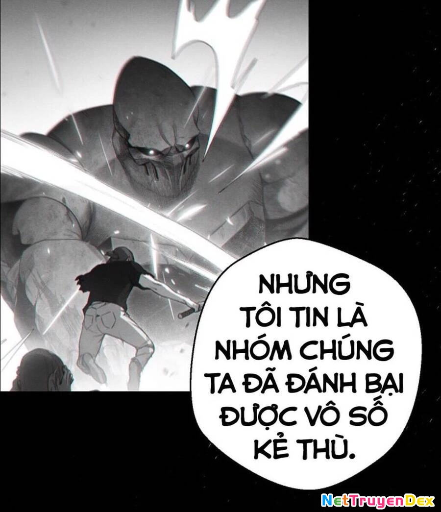 Tái Thiết Hầm Ngục Chapter 29 - Next Chapter 30