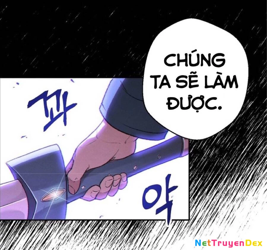 Tái Thiết Hầm Ngục Chapter 29 - Next Chapter 30