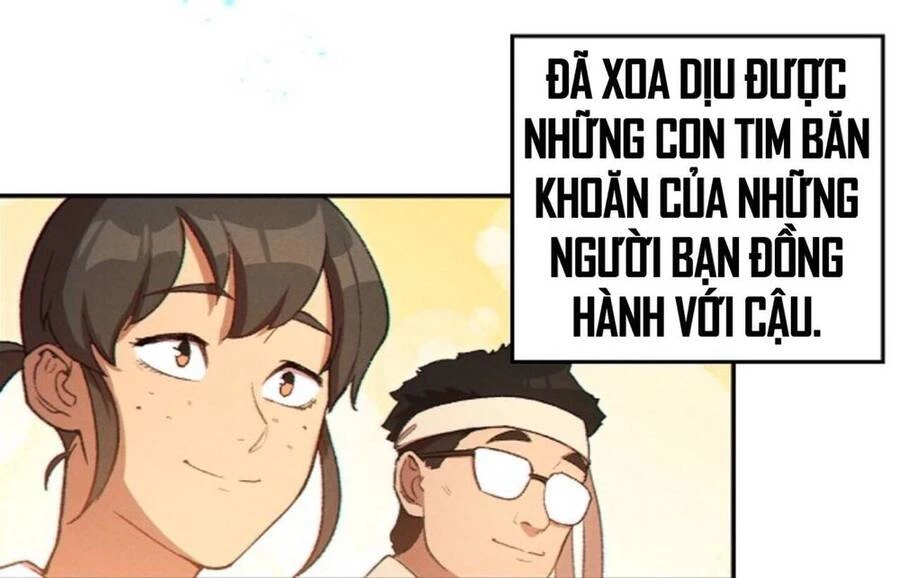 Tái Thiết Hầm Ngục Chapter 29 - Next Chapter 30