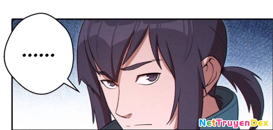 Tái Thiết Hầm Ngục Chapter 29 - Next Chapter 30