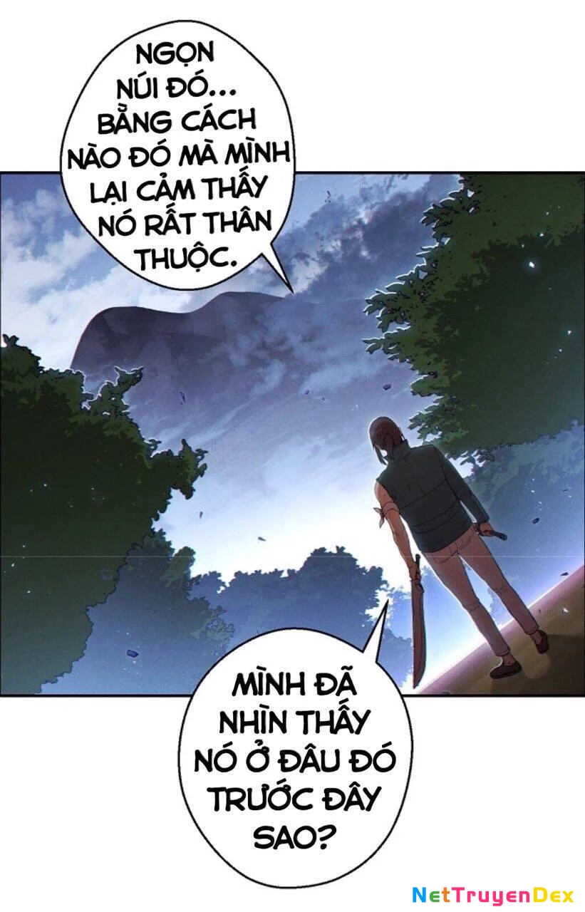 Tái Thiết Hầm Ngục Chapter 29 - Next Chapter 30