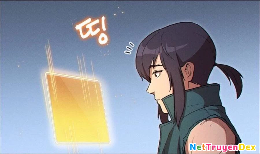 Tái Thiết Hầm Ngục Chapter 29 - Next Chapter 30