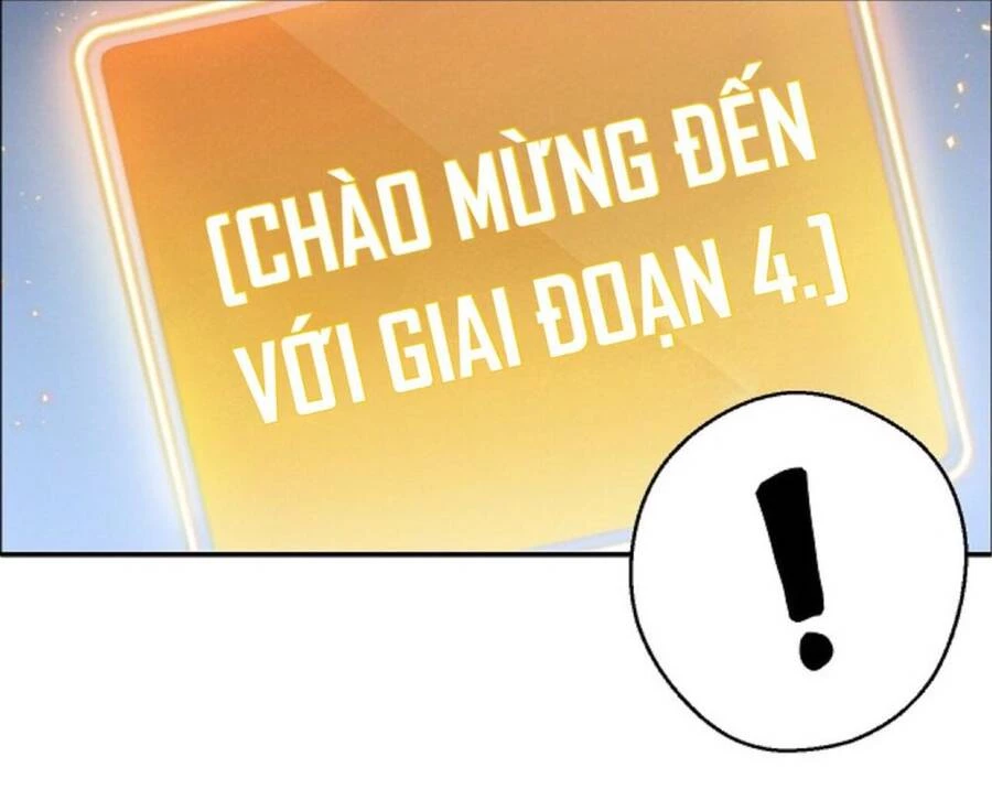 Tái Thiết Hầm Ngục Chapter 29 - Next Chapter 30