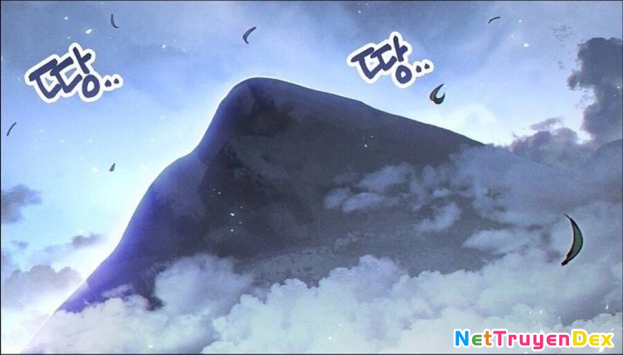 Tái Thiết Hầm Ngục Chapter 29 - Next Chapter 30