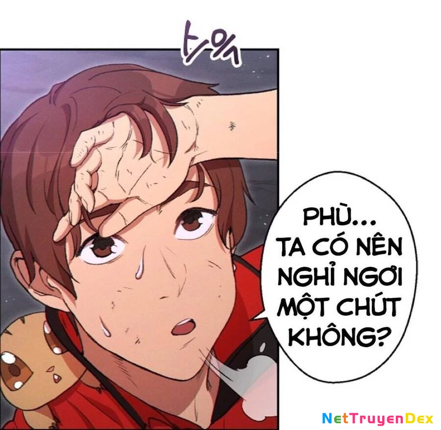 Tái Thiết Hầm Ngục Chapter 29 - Next Chapter 30