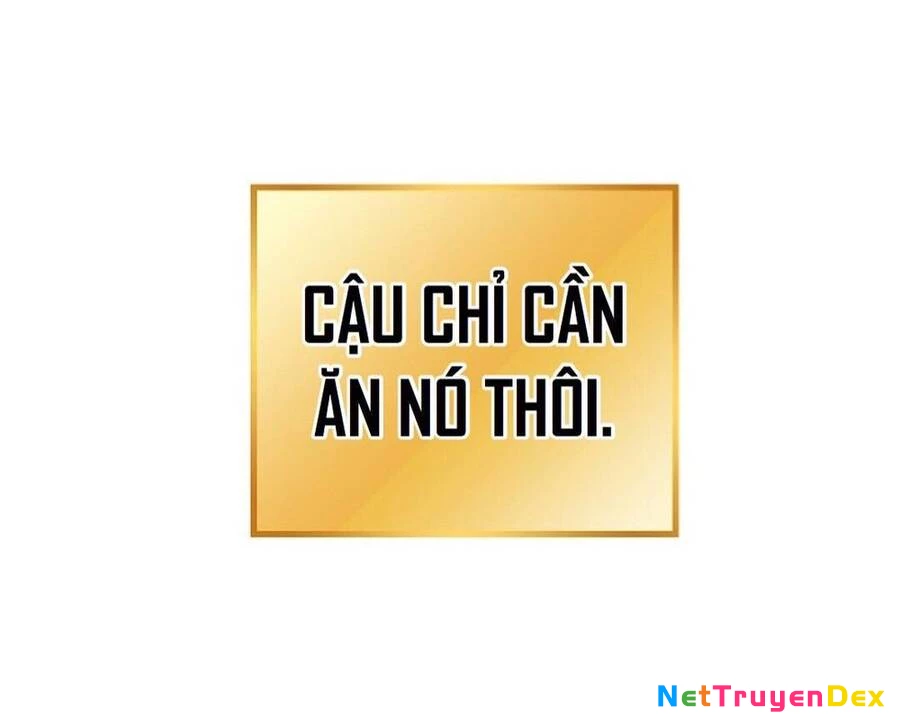 Tái Thiết Hầm Ngục Chapter 29 - Next Chapter 30