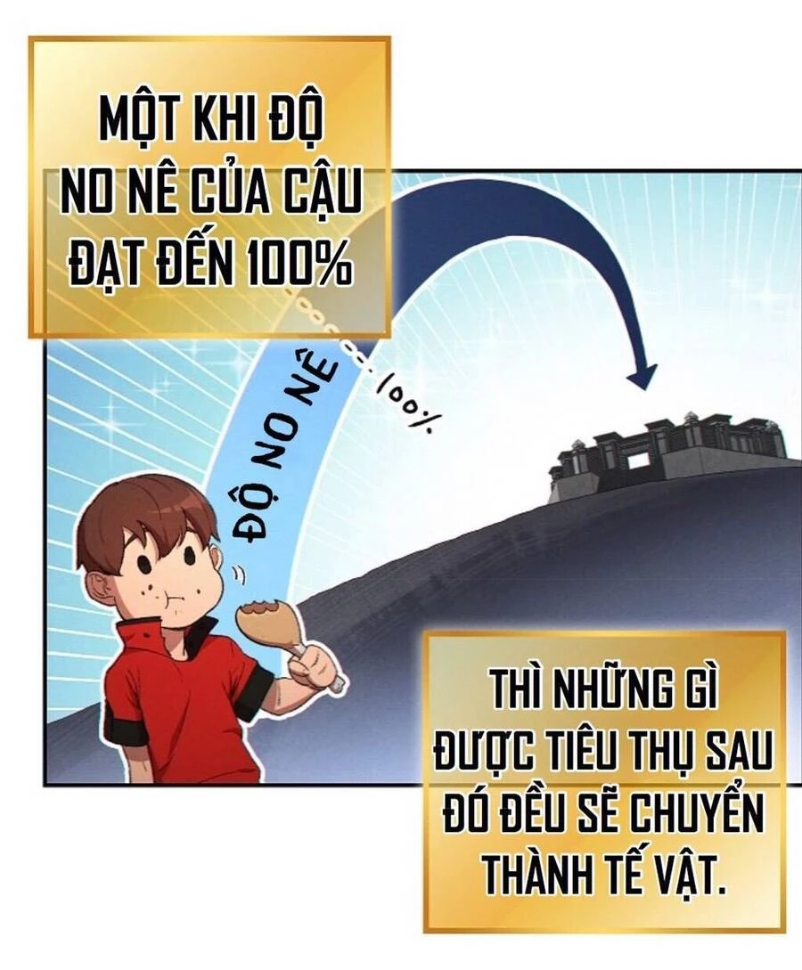 Tái Thiết Hầm Ngục Chapter 29 - Next Chapter 30