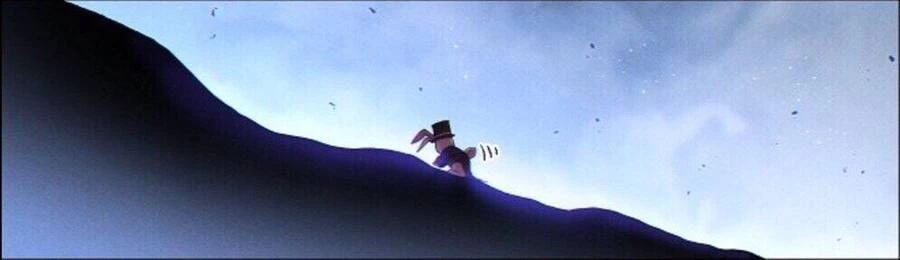 Tái Thiết Hầm Ngục Chapter 29 - Next Chapter 30