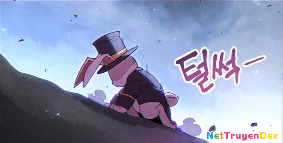 Tái Thiết Hầm Ngục Chapter 29 - Next Chapter 30