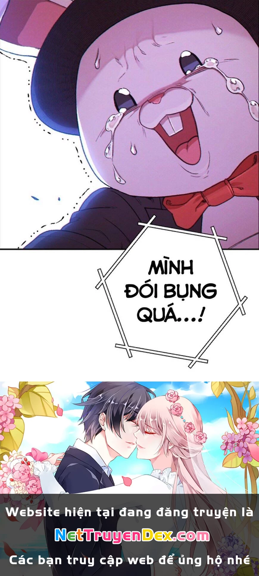 Tái Thiết Hầm Ngục Chapter 29 - Next Chapter 30