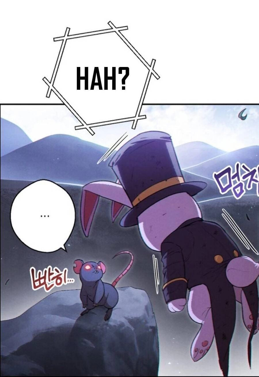 Tái Thiết Hầm Ngục Chapter 30 - Trang 4