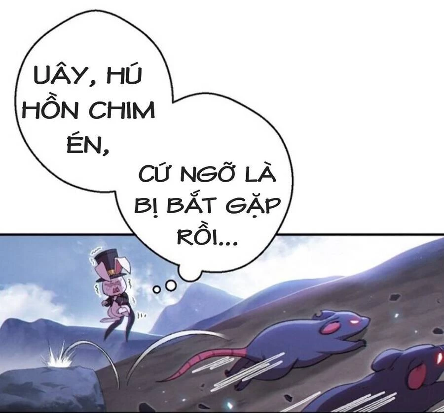 Tái Thiết Hầm Ngục Chapter 30 - Trang 4