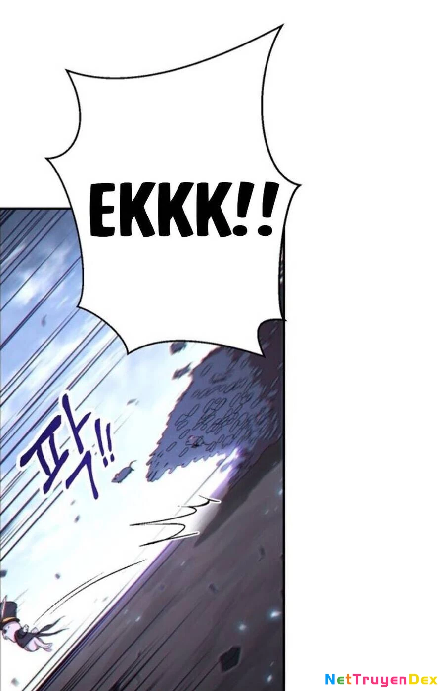 Tái Thiết Hầm Ngục Chapter 30 - Trang 4