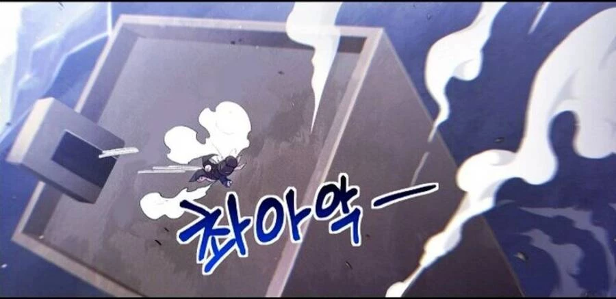 Tái Thiết Hầm Ngục Chapter 30 - Trang 4