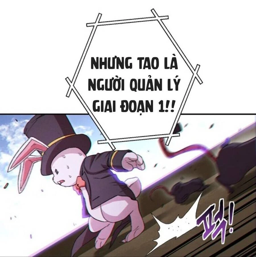 Tái Thiết Hầm Ngục Chapter 30 - Trang 4