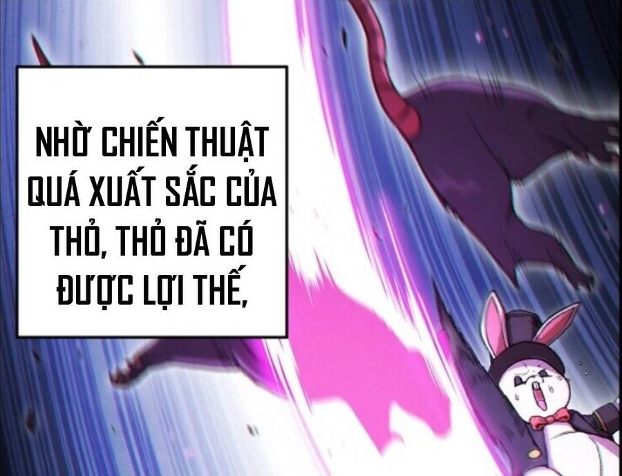 Tái Thiết Hầm Ngục Chapter 30 - Trang 4