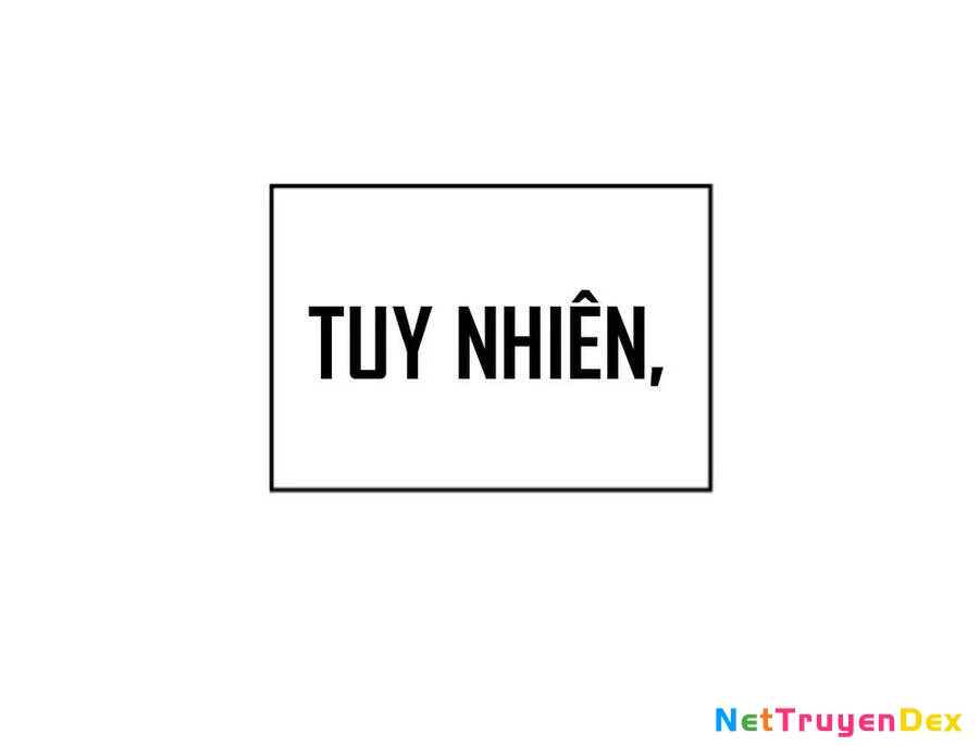Tái Thiết Hầm Ngục Chapter 30 - Trang 4