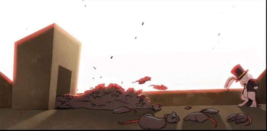 Tái Thiết Hầm Ngục Chapter 30 - Trang 4