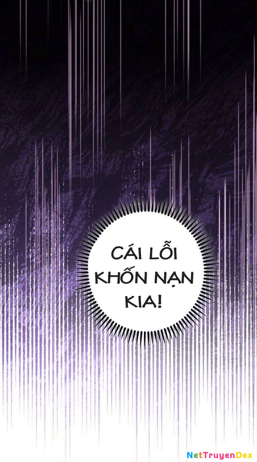 Tái Thiết Hầm Ngục Chapter 30 - Trang 4