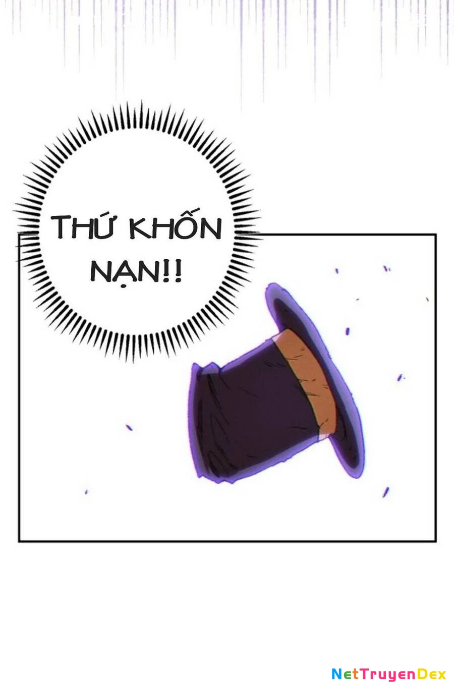 Tái Thiết Hầm Ngục Chapter 30 - Trang 4