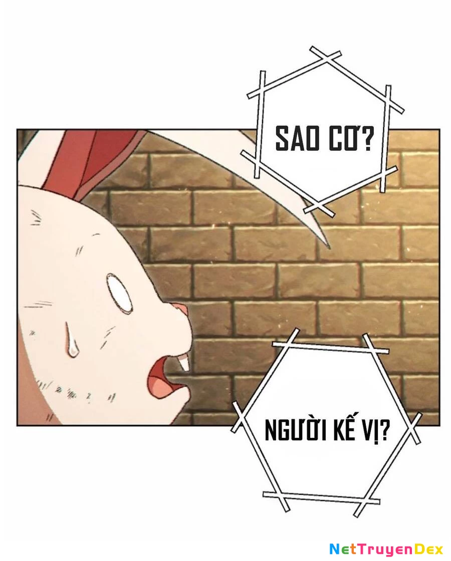 Tái Thiết Hầm Ngục Chapter 31 - Next Chapter 32