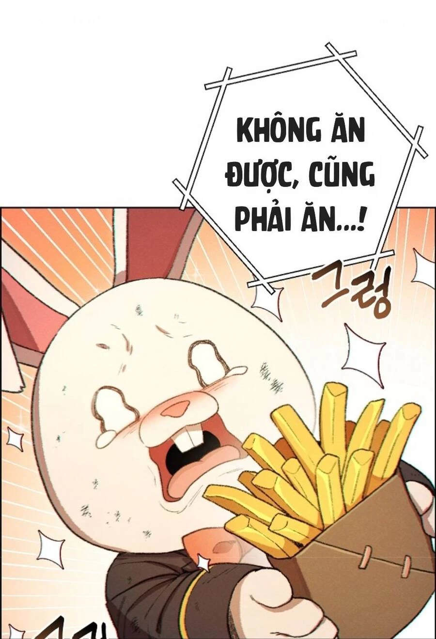 Tái Thiết Hầm Ngục Chapter 31 - Next Chapter 32