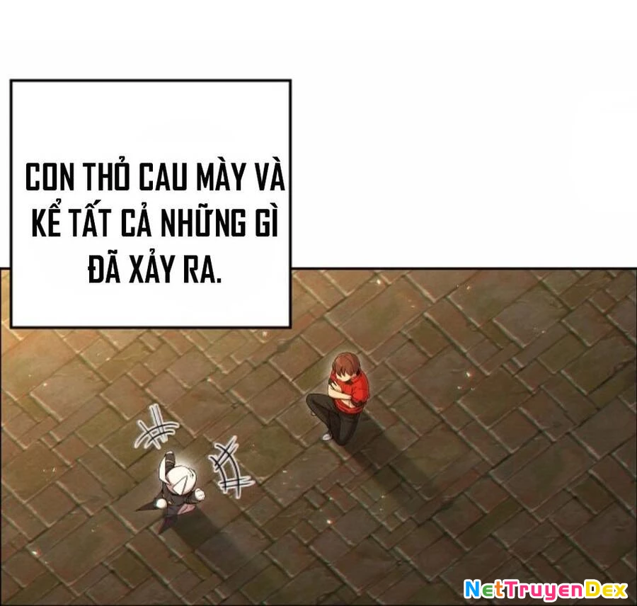 Tái Thiết Hầm Ngục Chapter 31 - Next Chapter 32