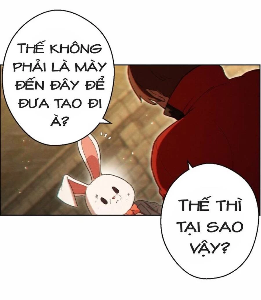 Tái Thiết Hầm Ngục Chapter 31 - Next Chapter 32