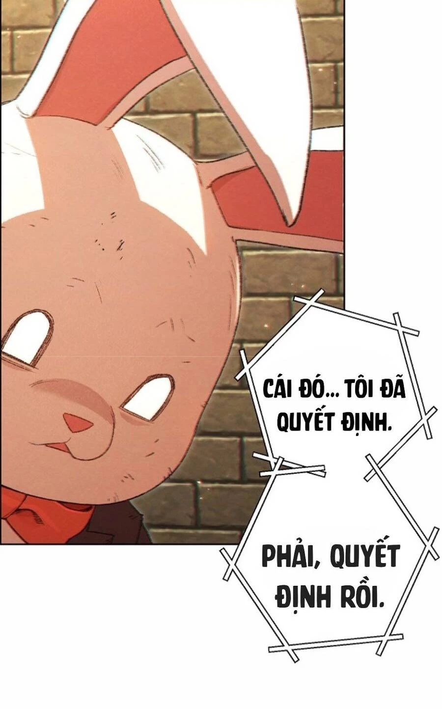 Tái Thiết Hầm Ngục Chapter 31 - Next Chapter 32